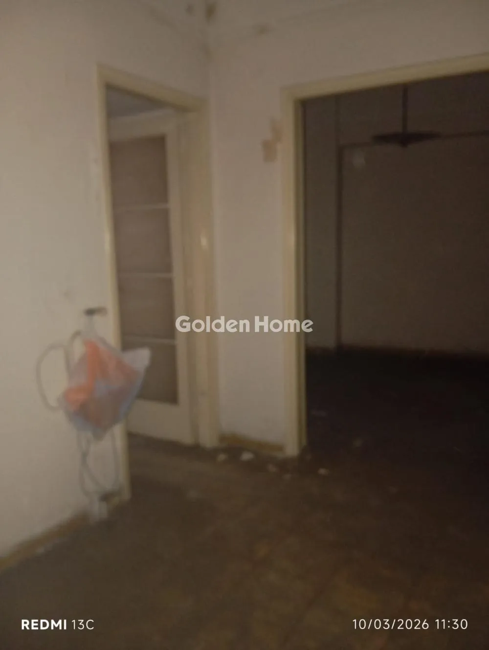 Apartment 101m²  - 3