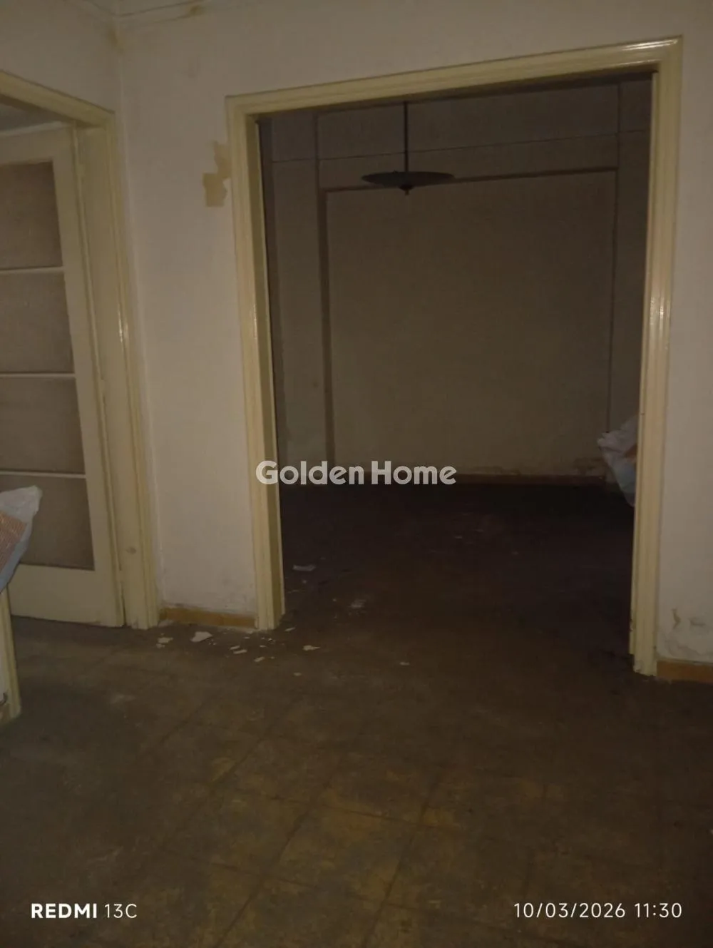 Apartment 101m²  - 4