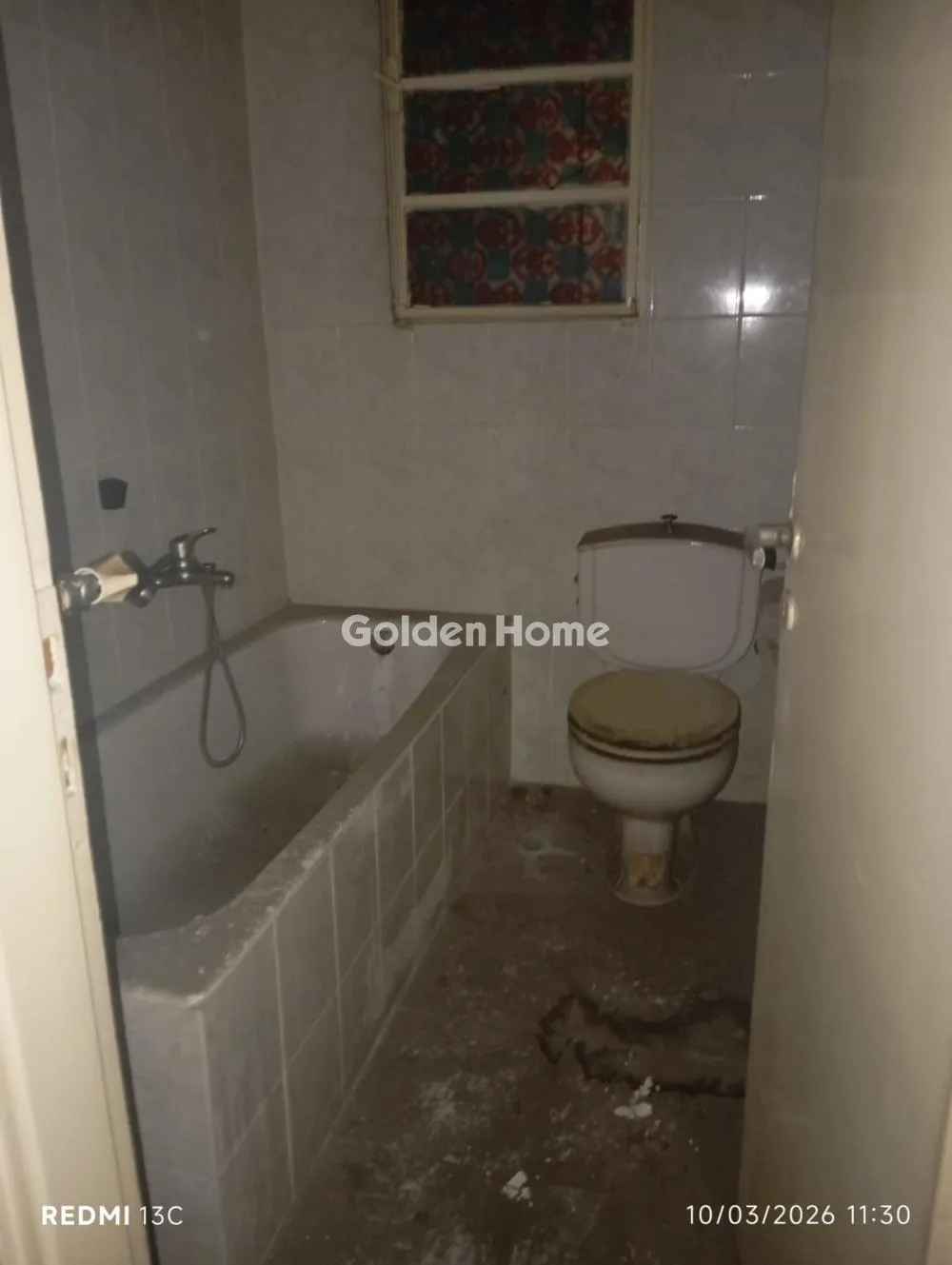 Apartment 101m²  - 5