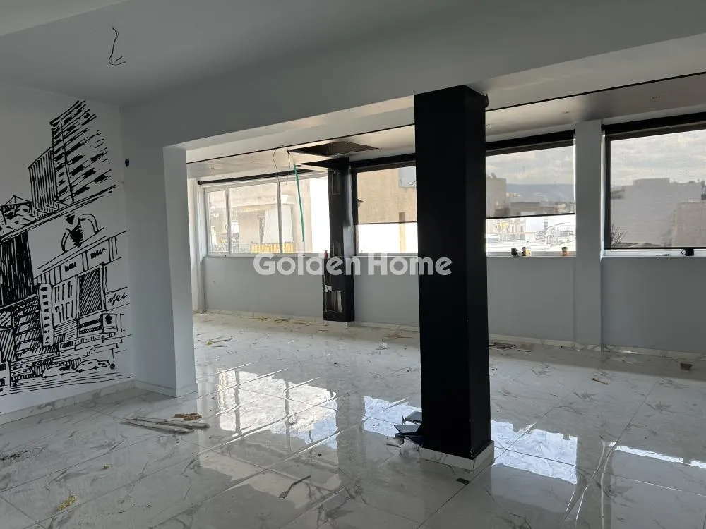 Γραφείο 804τ.μ.  - 3