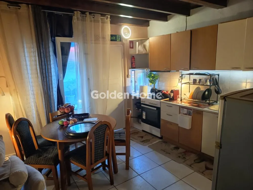 Detached house 90m²  - 3