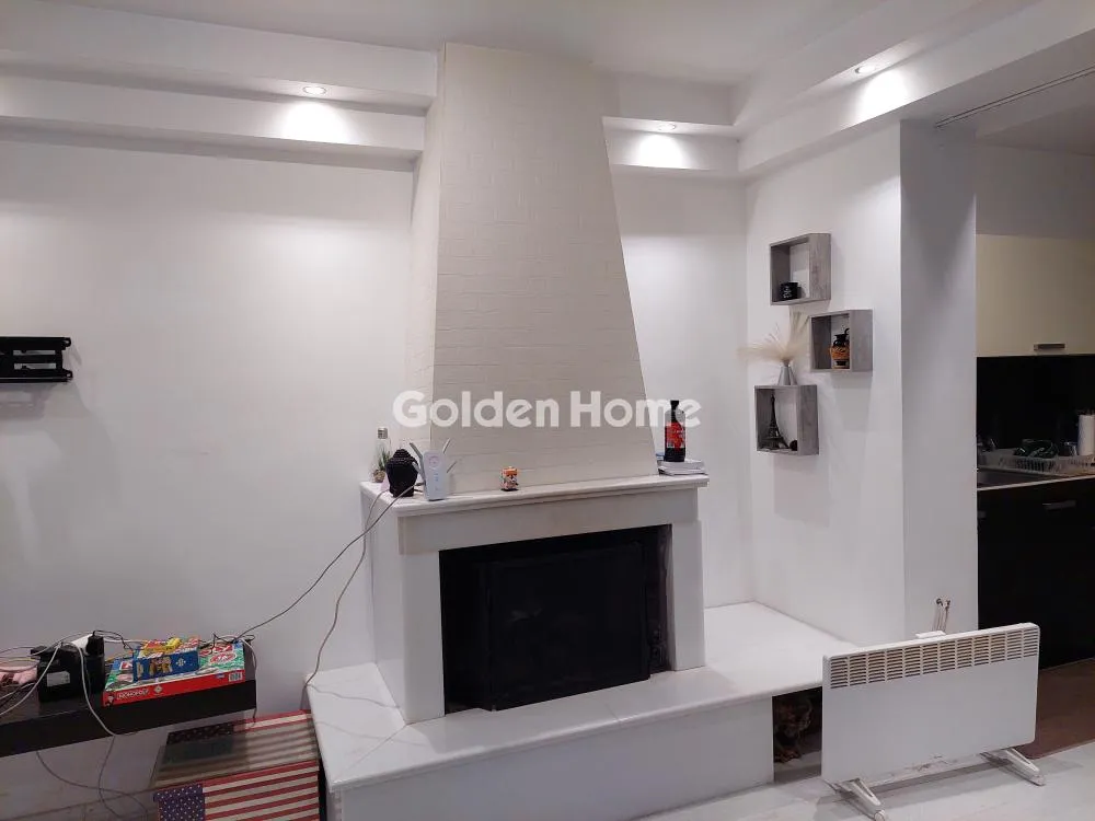 Apartment 190m²  - 5