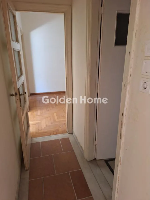 Διαμέρισμα 74τ.μ.  - 5