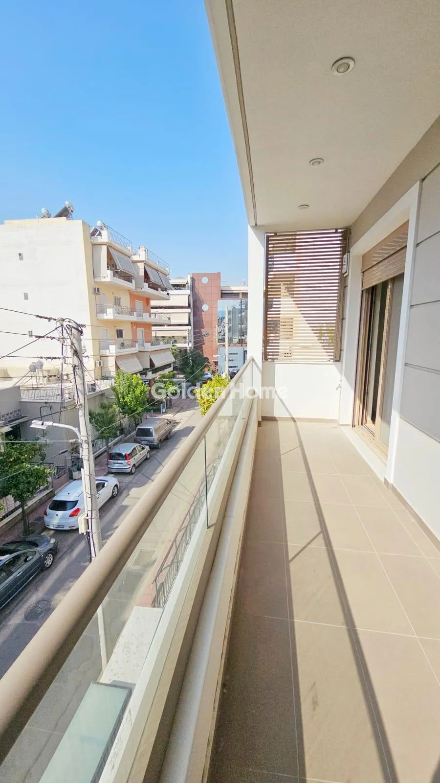 Maisonette 224m²  - 5