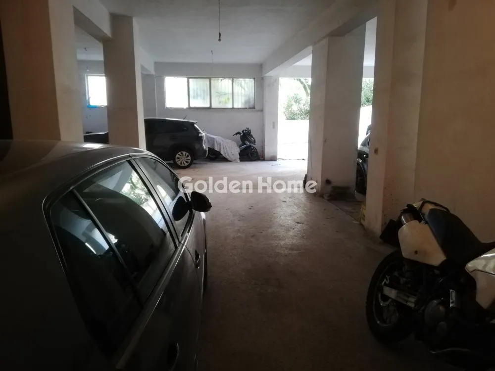 Other .. 40m²  - 5