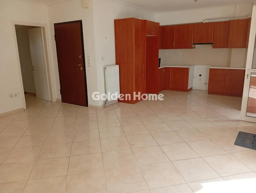 Apartment 74m²  - 3