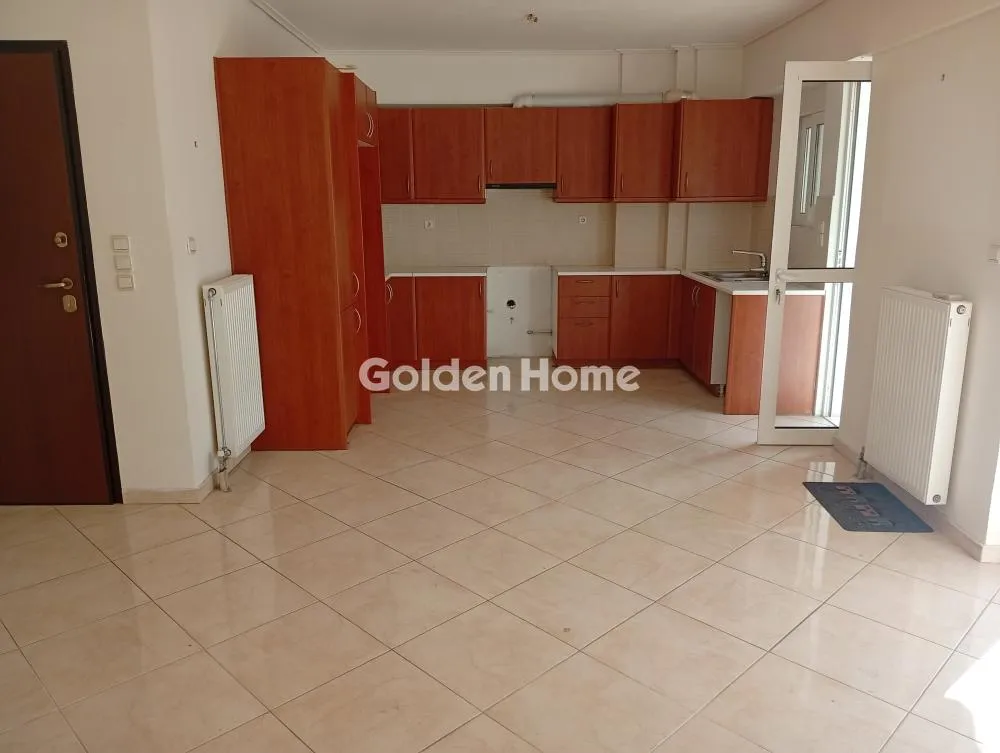 Apartment 74m²  - 4