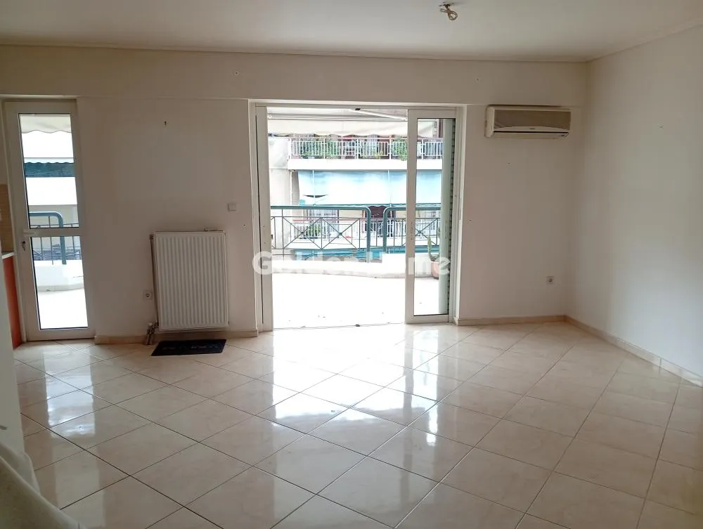 Apartment 74m²  - 5