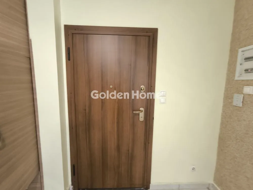 Apartment 68m²  - 3