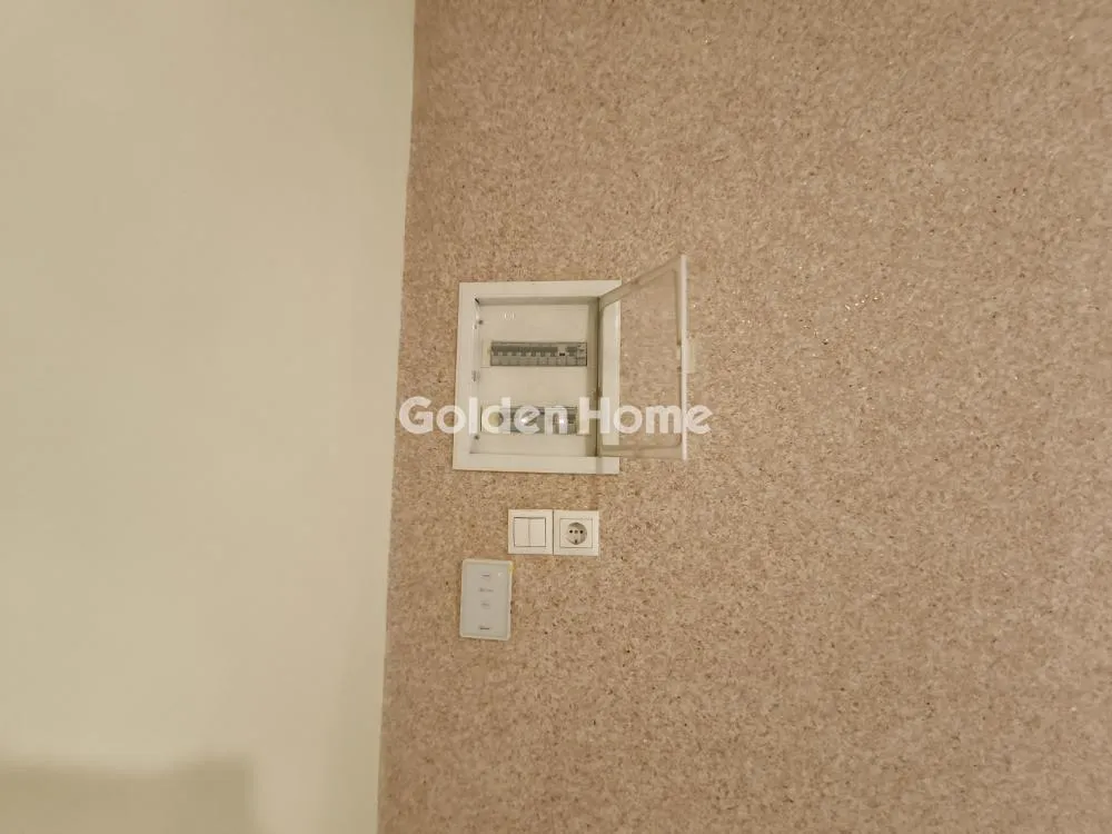 Apartment 68m²  - 4