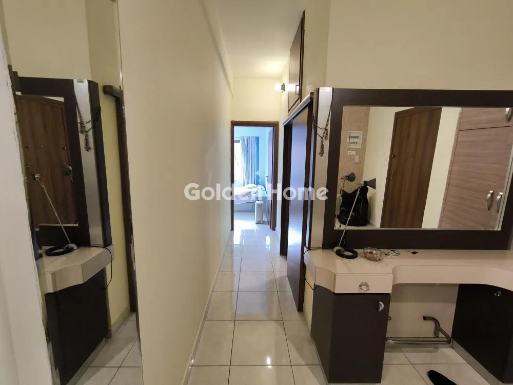 Apartment 68m²  - 5