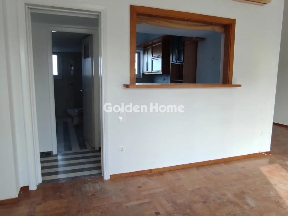 Apartment 95m²  - 2