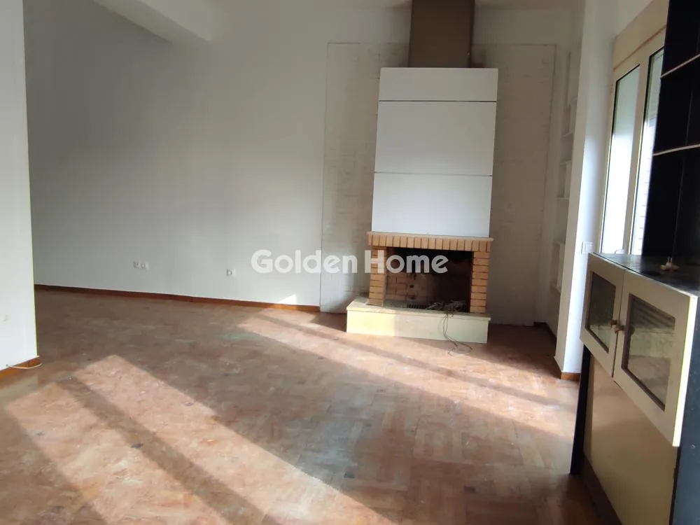 Apartment 95m²  - 5