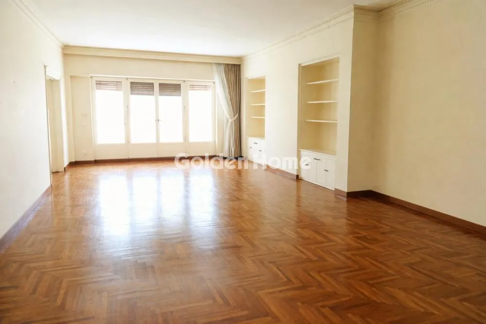 Apartment 305m²  - 2
