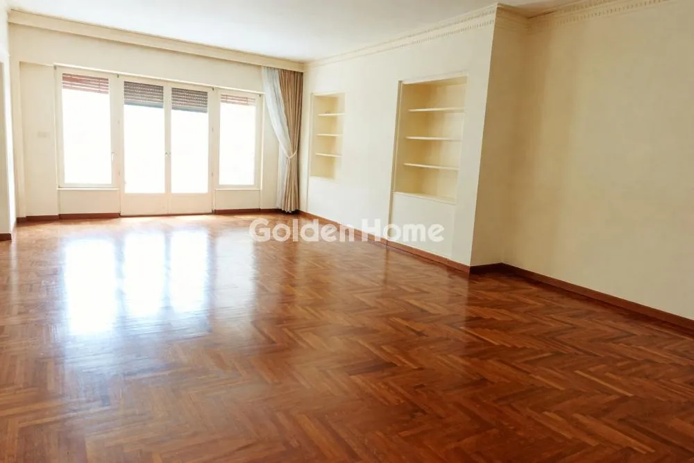Apartment 305m²  - 3
