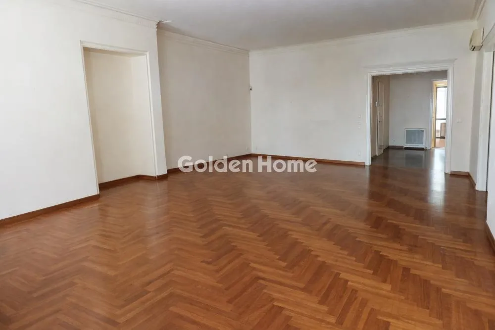 Apartment 305m²  - 4