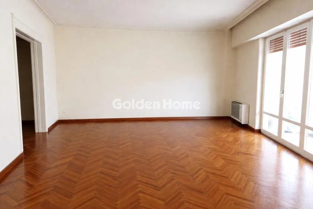 Apartment 305m²  - 5