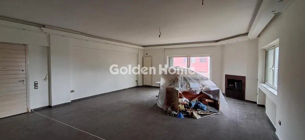 Apartment 150m²  - 2