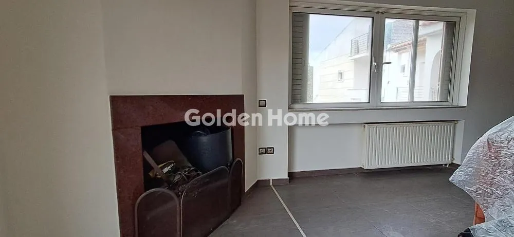 Apartment 150m²  - 3