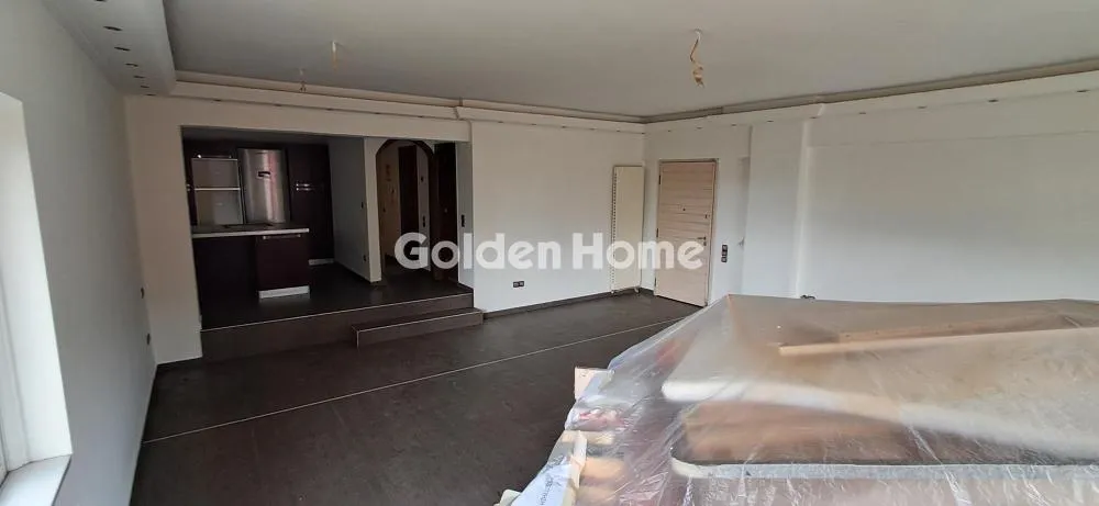 Apartment 150m²  - 4
