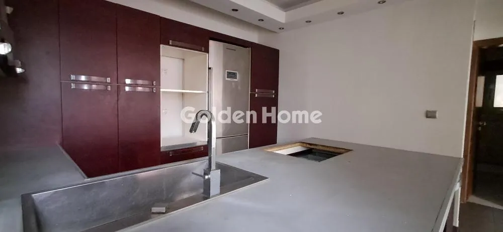 Apartment 150m²  - 5