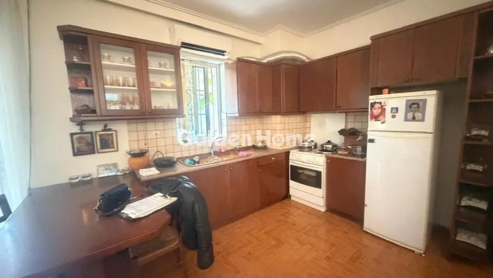 Apartment 75m²  - 5