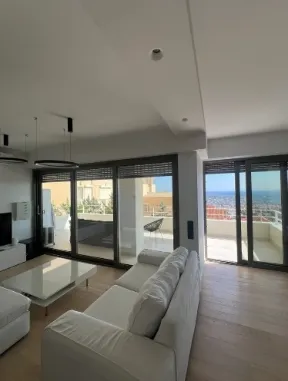 Apartment 60m²  - 2