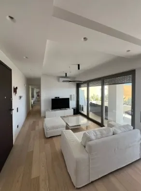 Apartment 60m²  - 3