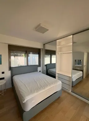 Apartment 60m²  - 4