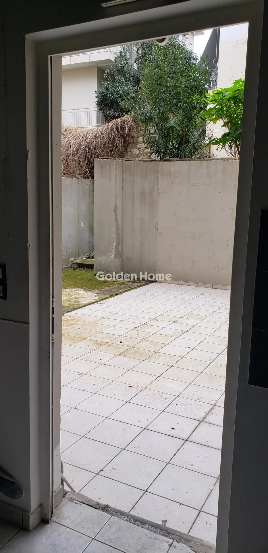 Shop 90m²  - 5