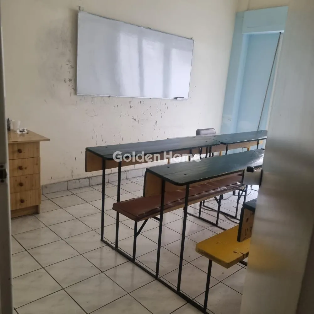 Office 126m²  - 2