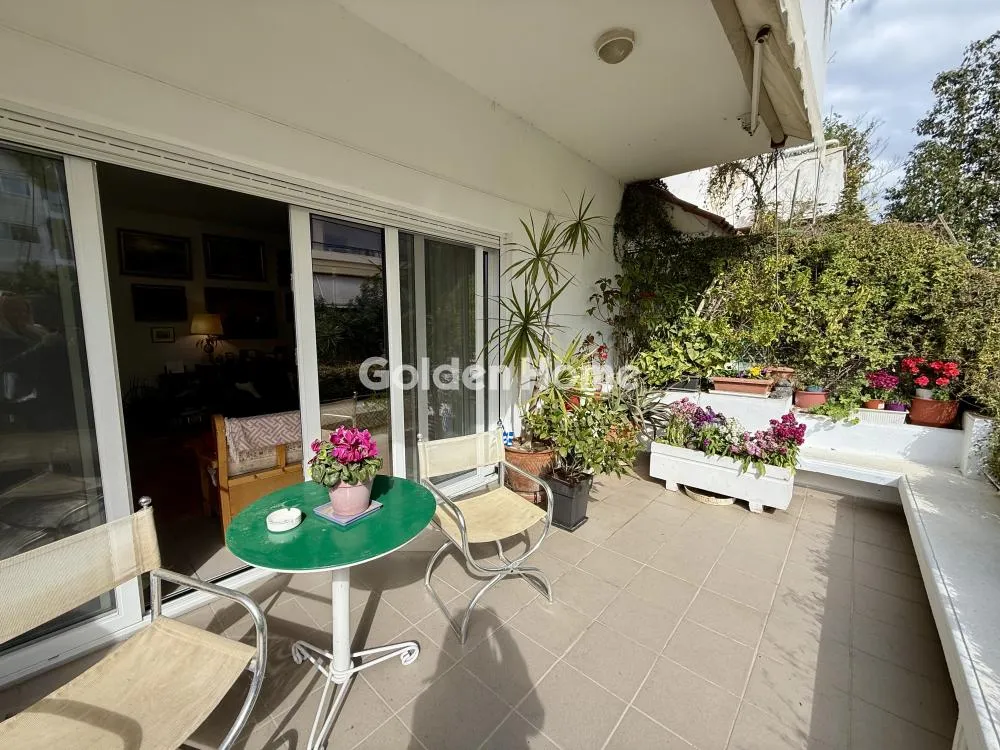 Maisonette 150m²  - 4