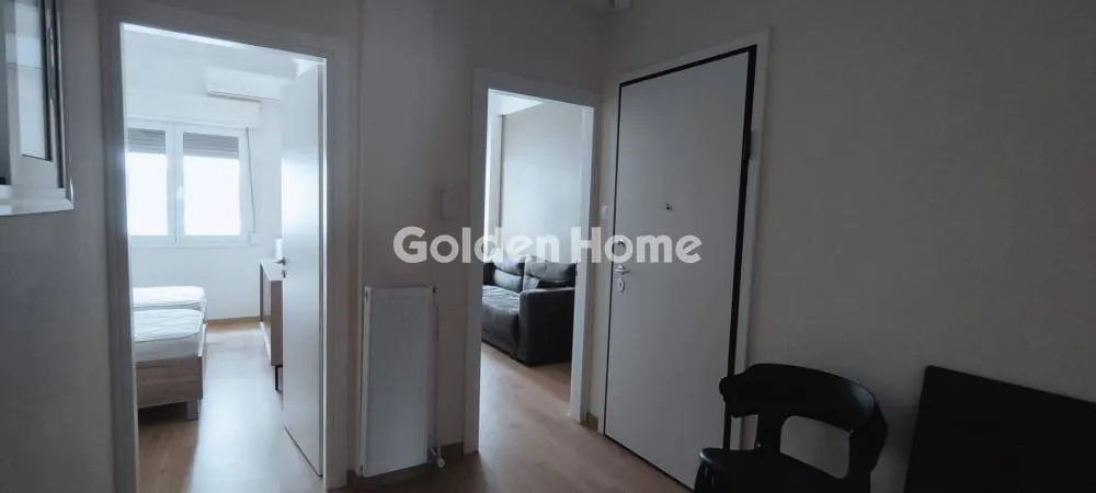 Apartment 67m²  - 2