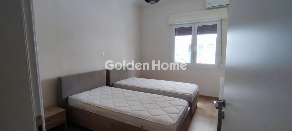 Apartment 67m²  - 3