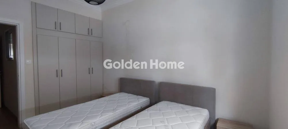 Apartment 67m²  - 4