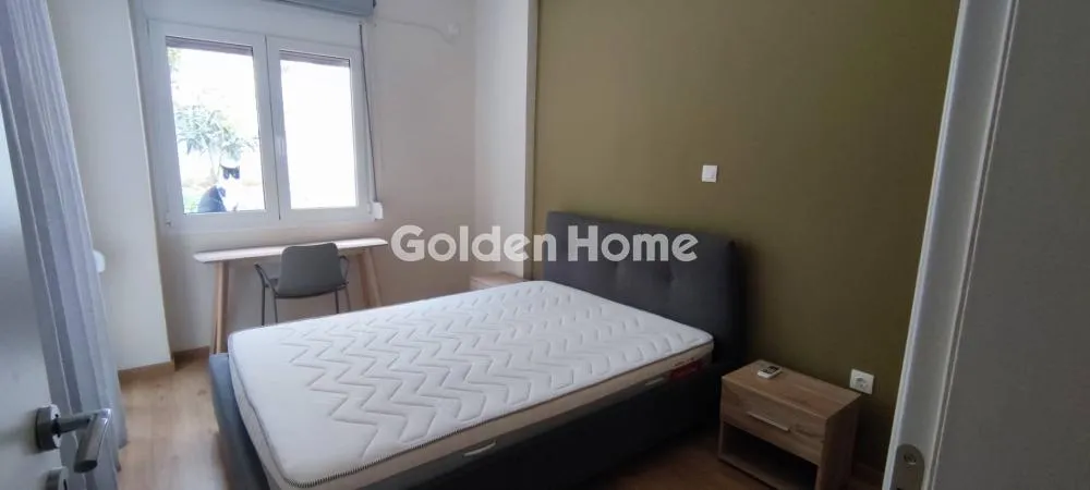 Apartment 67m²  - 5
