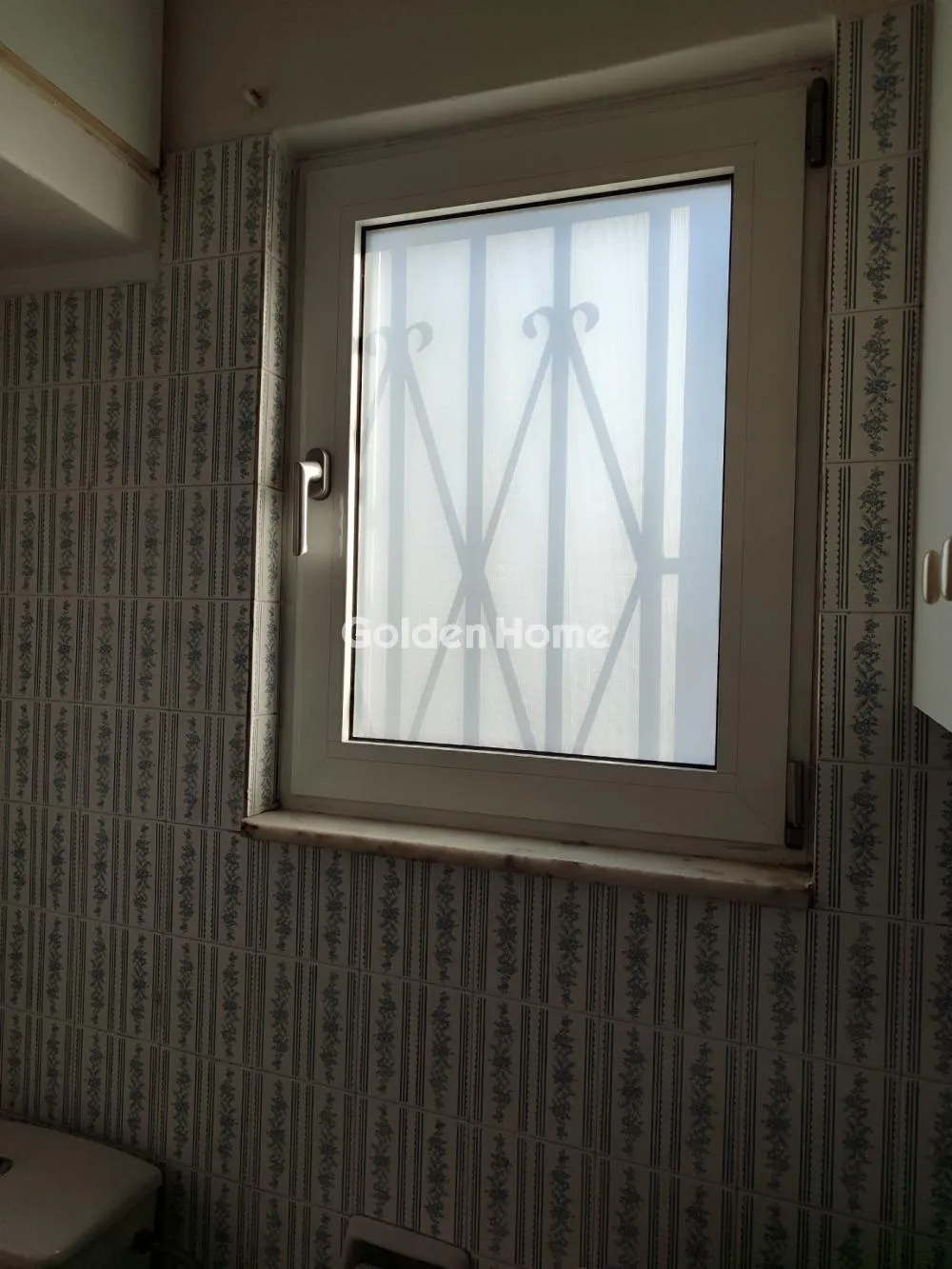 Apartment 78m²  - 4