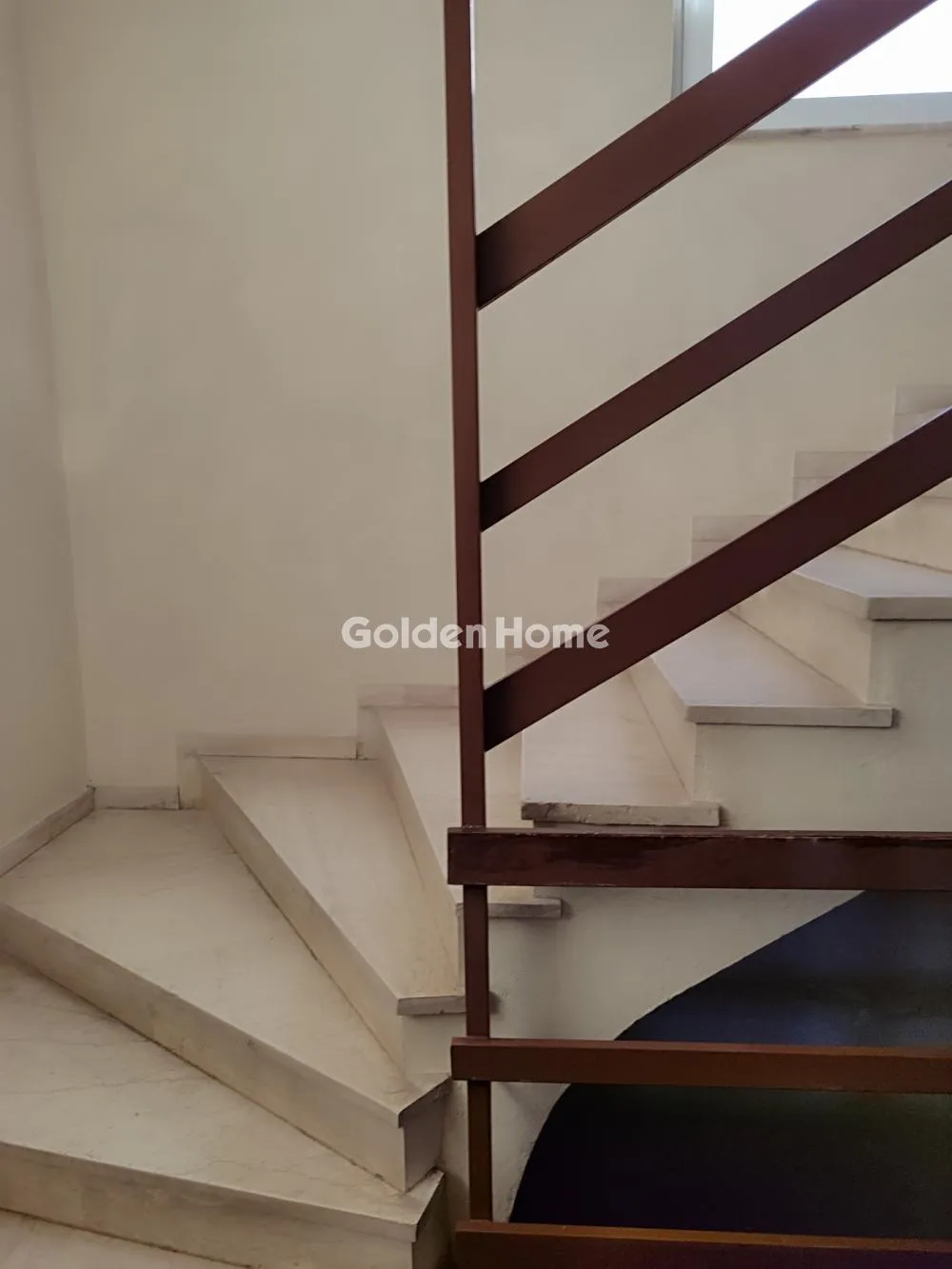 Apartment 78m²  - 5