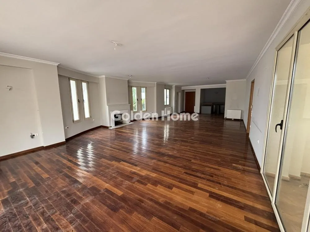 Maisonette 231m²  - 2