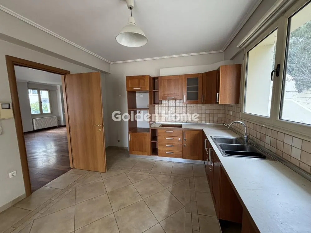 Maisonette 231m²  - 5