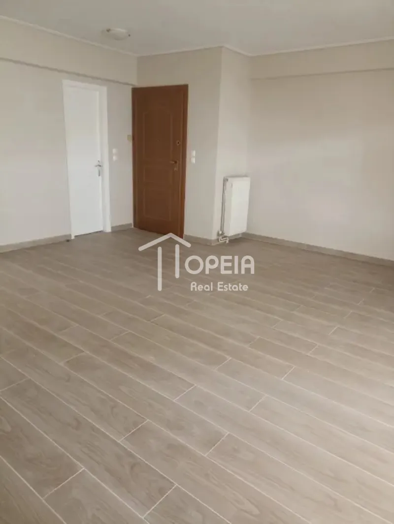 Apartment 89m²  - 2