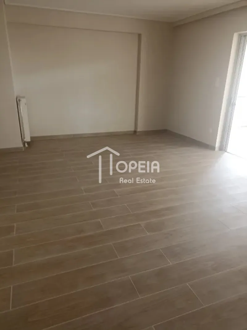 Apartment 89m²  - 5