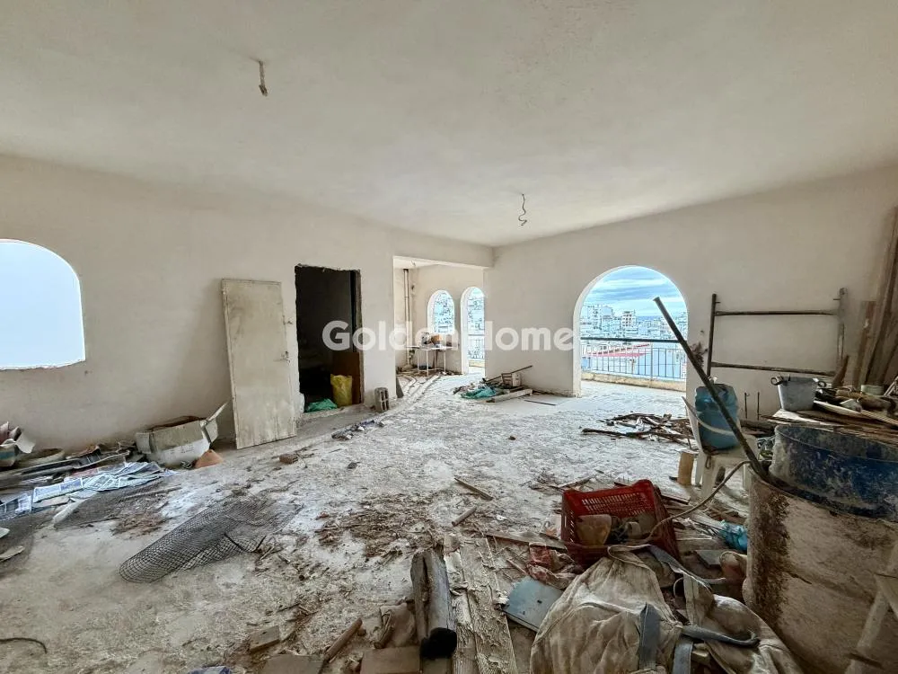 Διαμέρισμα 150τ.μ.  - 3
