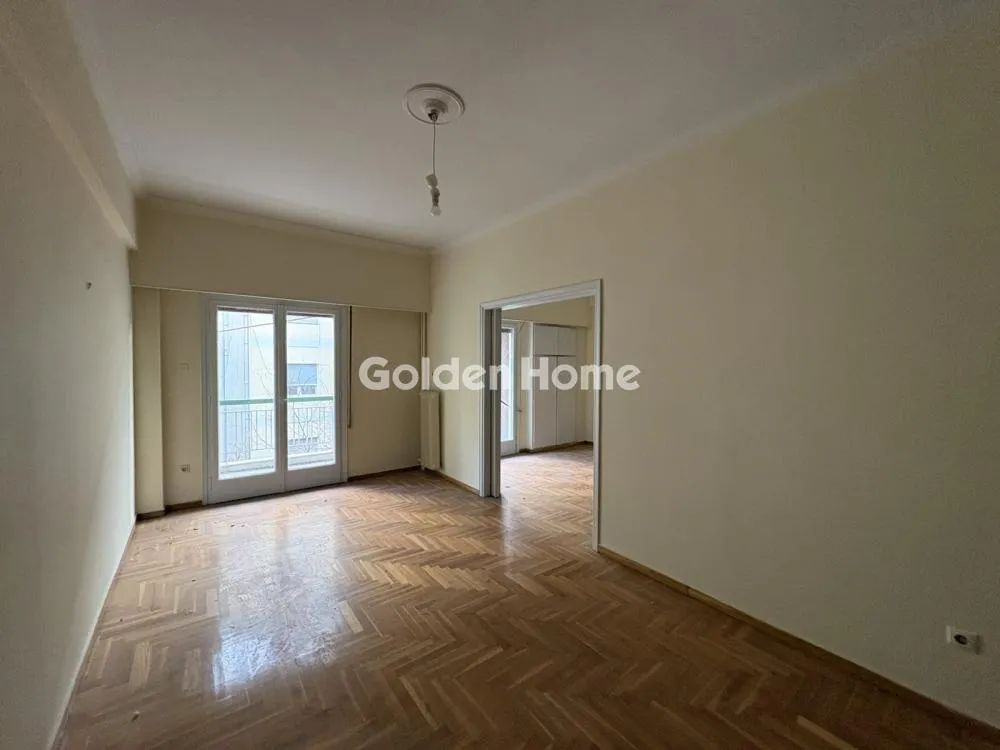 Apartment 80m²  - 2