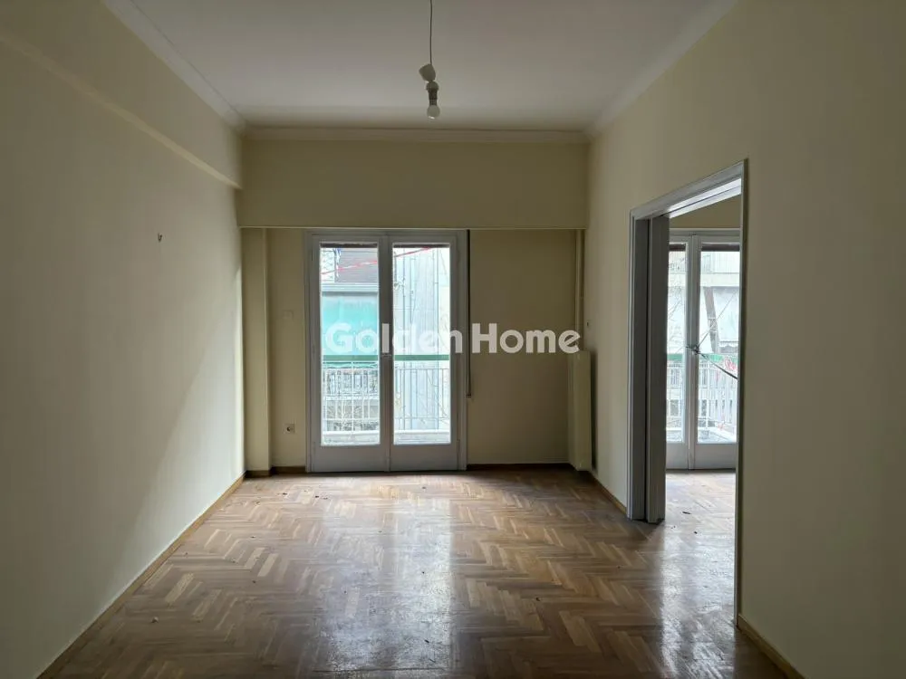 Apartment 80m²  - 4