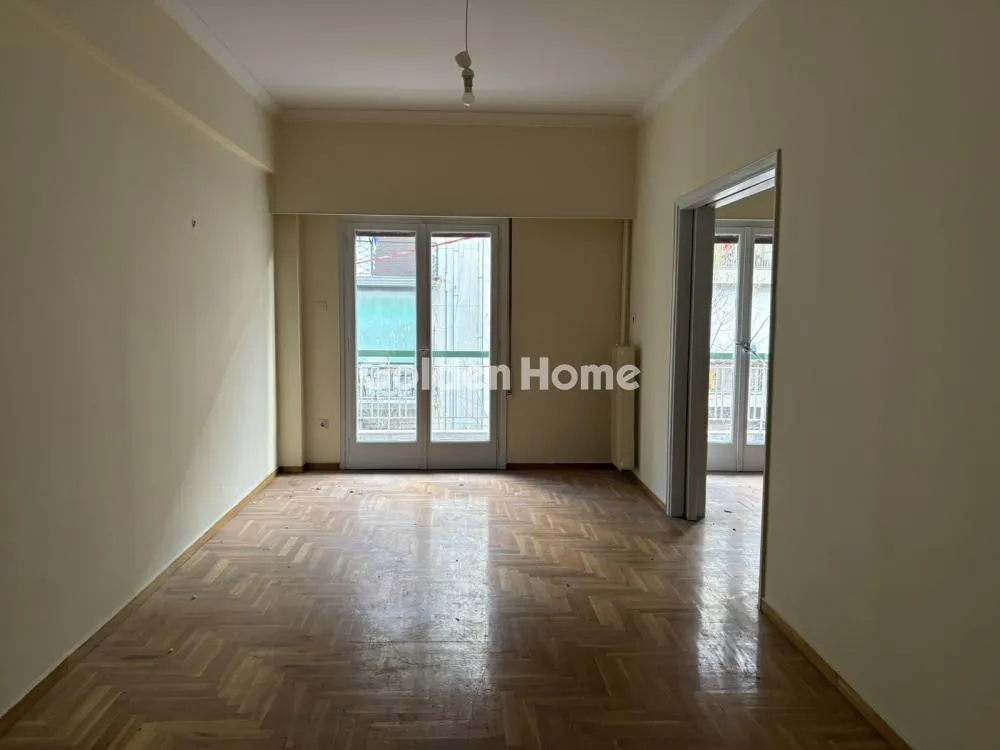 Apartment 80m²  - 5