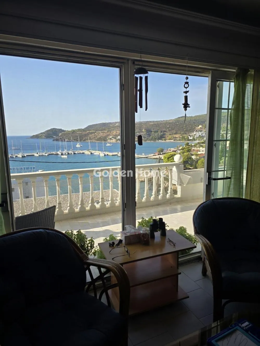Apartment 245m²  - 3