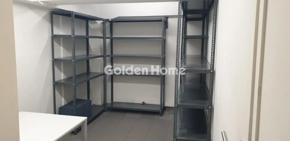 Shop 133m²  - 4