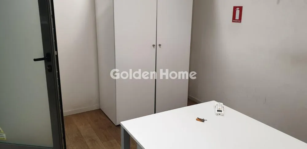 Shop 133m²  - 5