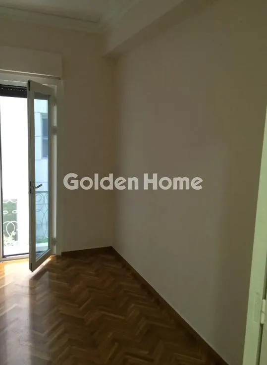 Apartment 50m²  - 2